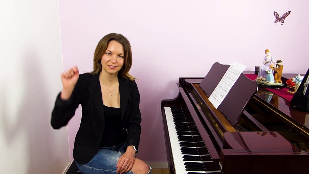 The smile of a child - Paul Reeves | piano cover (Partition gratuite)