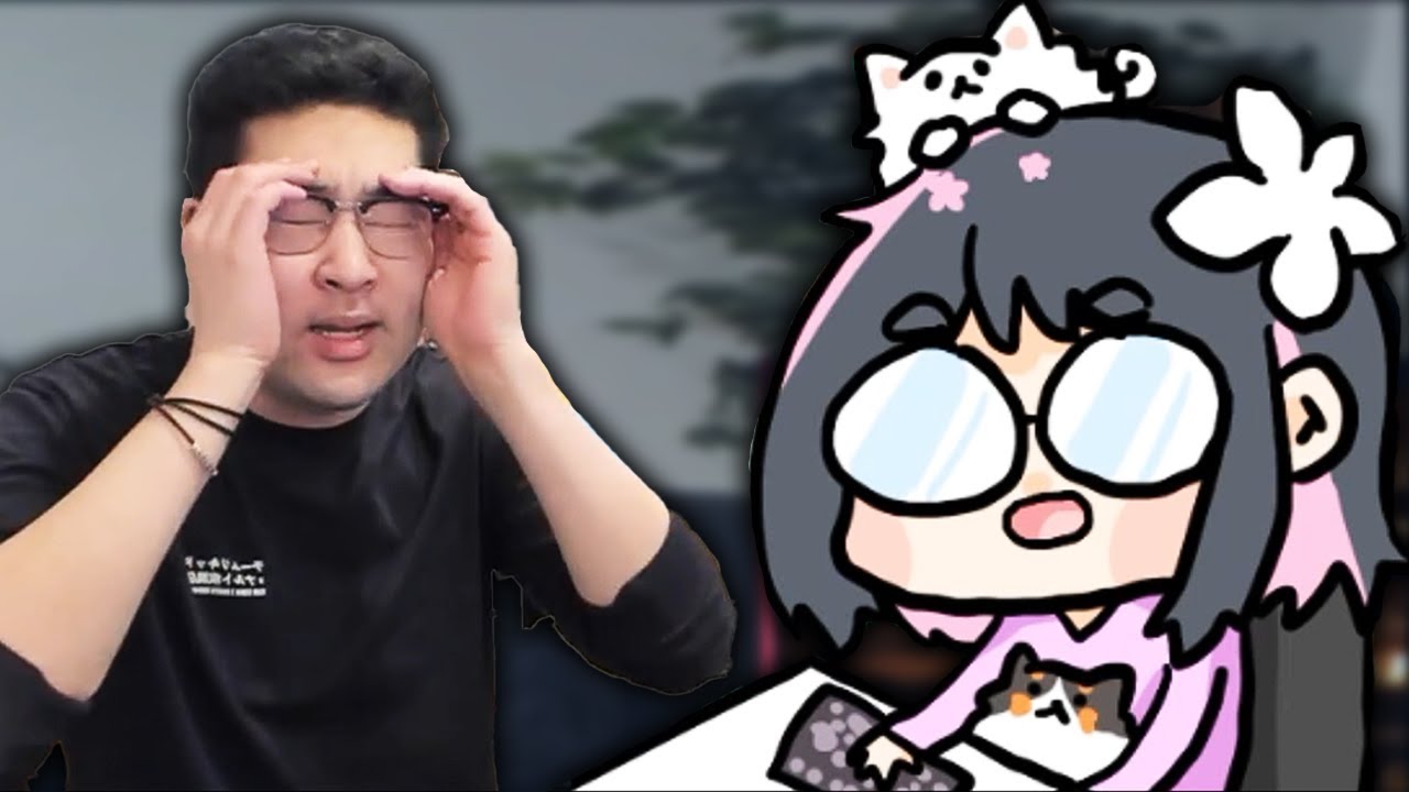 su gnoma