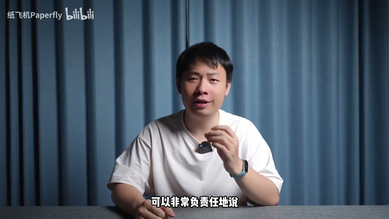 你真的需要办公本吗？汉王N10Pro二代全场景体验报告，确实好用！