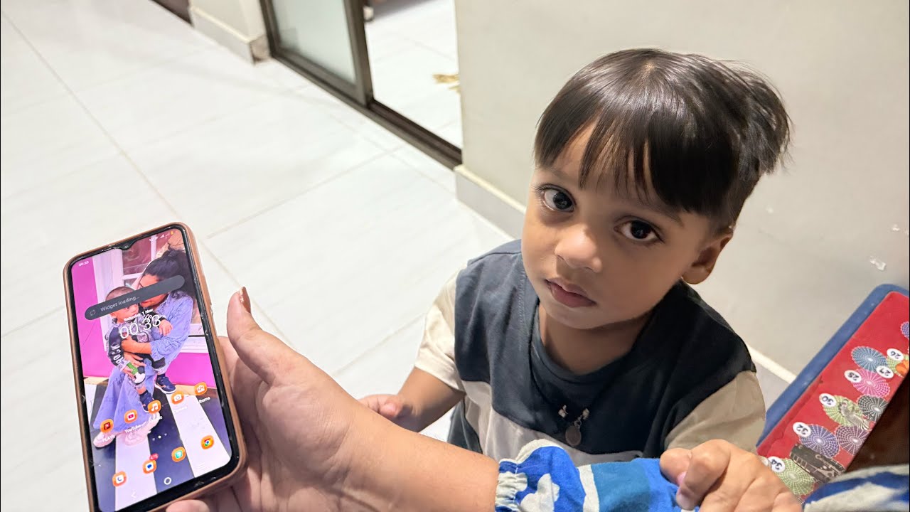 Daily vlog || moosa ki sharartein 😂 #youtube #dailyvlog #kids #kidsvideo #viral 
