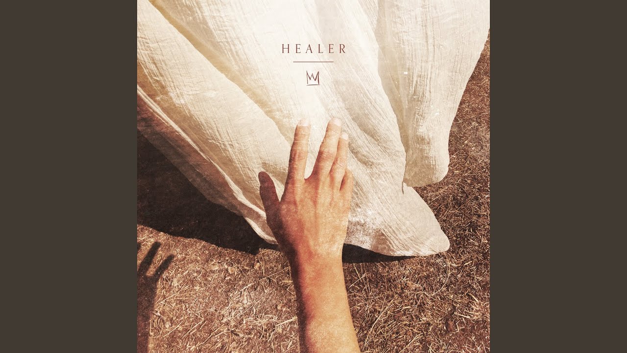 Scars in Heaven