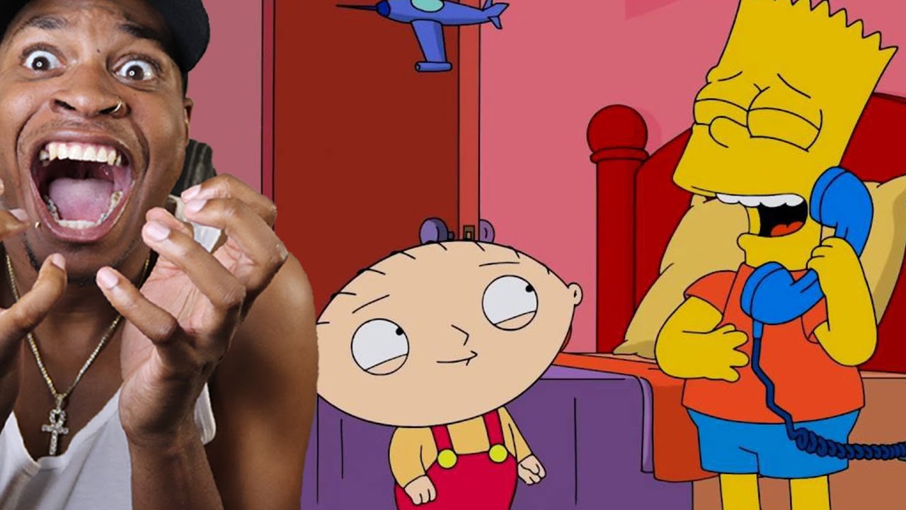 Barts BEST Prank calls (ALL PRANK CALLS) The Simpsons Compilation