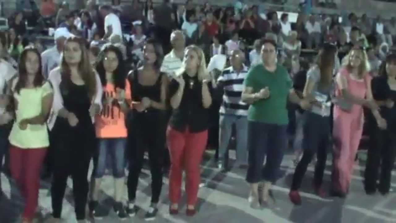 KARAÖZÜ DAYANIŞMA DERNEĞİ,TAŞKIN ERDOĞAN KONSERİ 2014