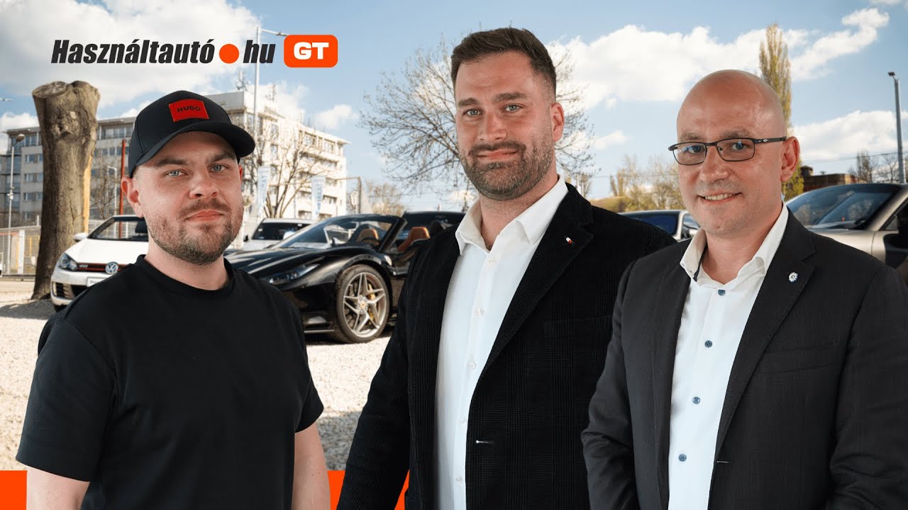 Kereskedésből vagy magánszemélytől érdemes autót venni? | Használtautó.hu GT