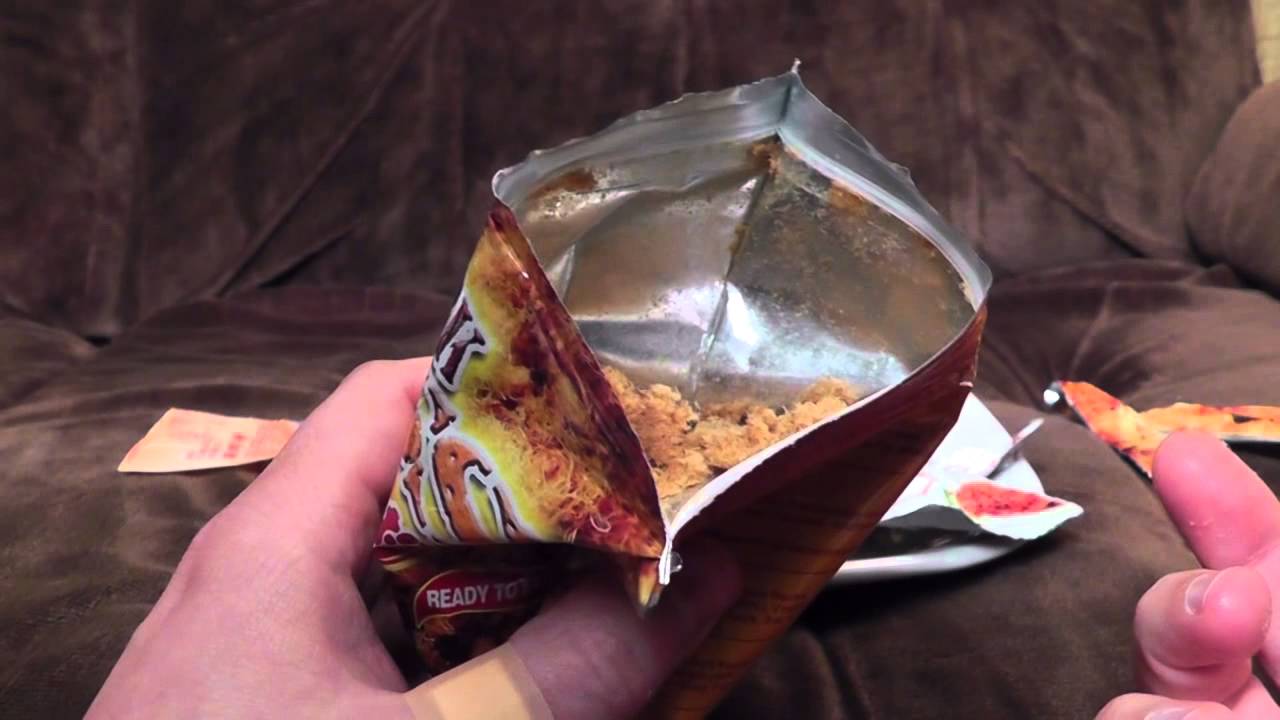 Intercontinental Snack Special | Ashens