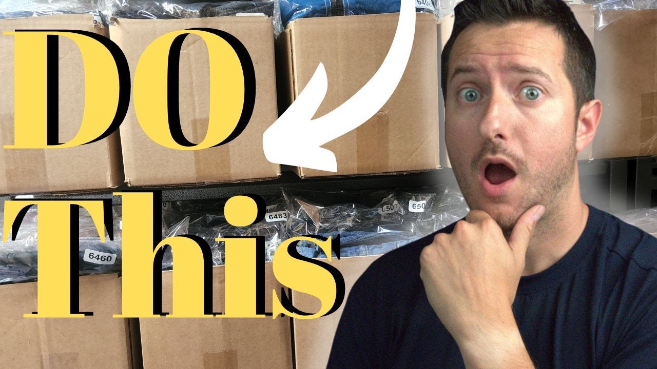 How To Dominate on eBay in 2023!