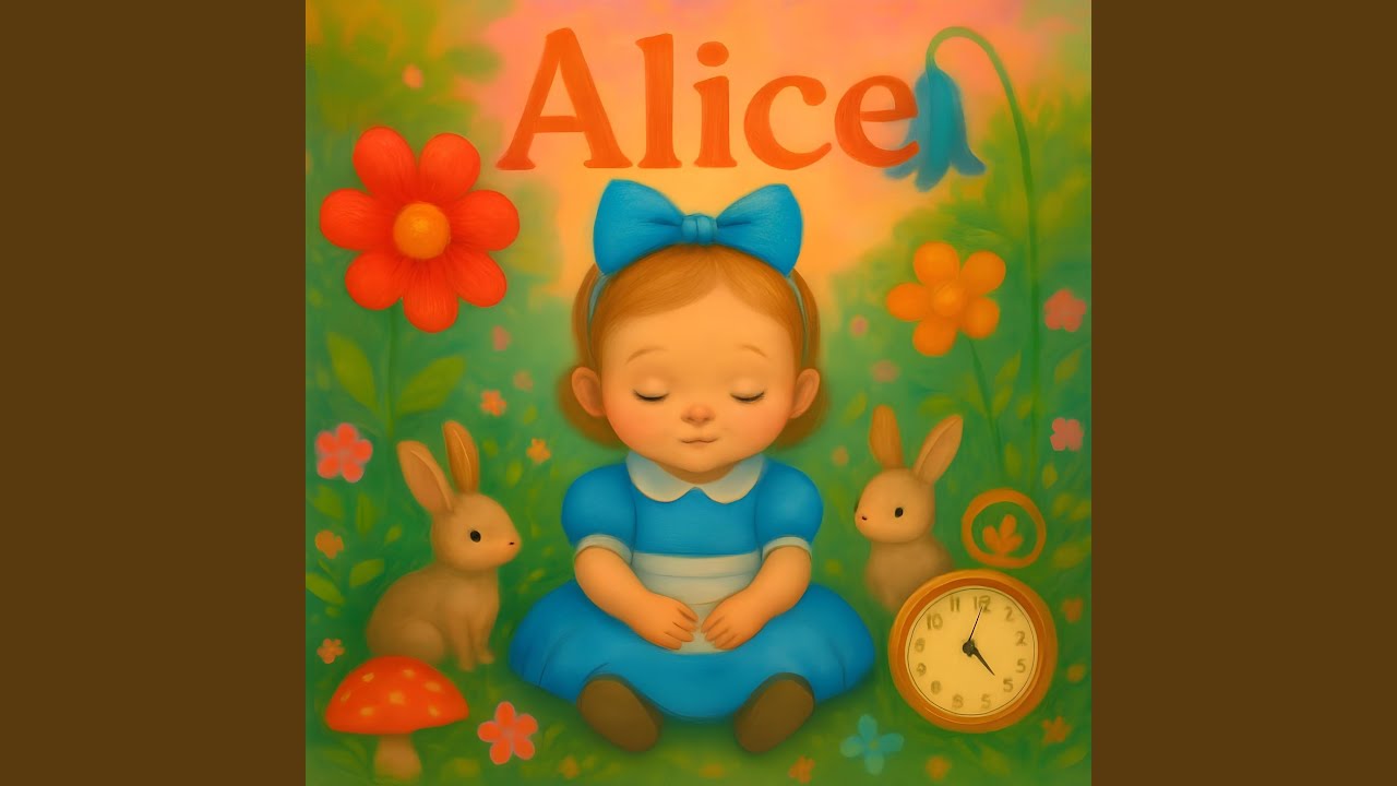 Alice