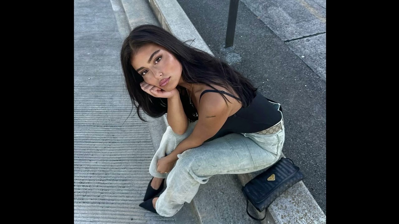 (FREE) R&B Type Beat - 