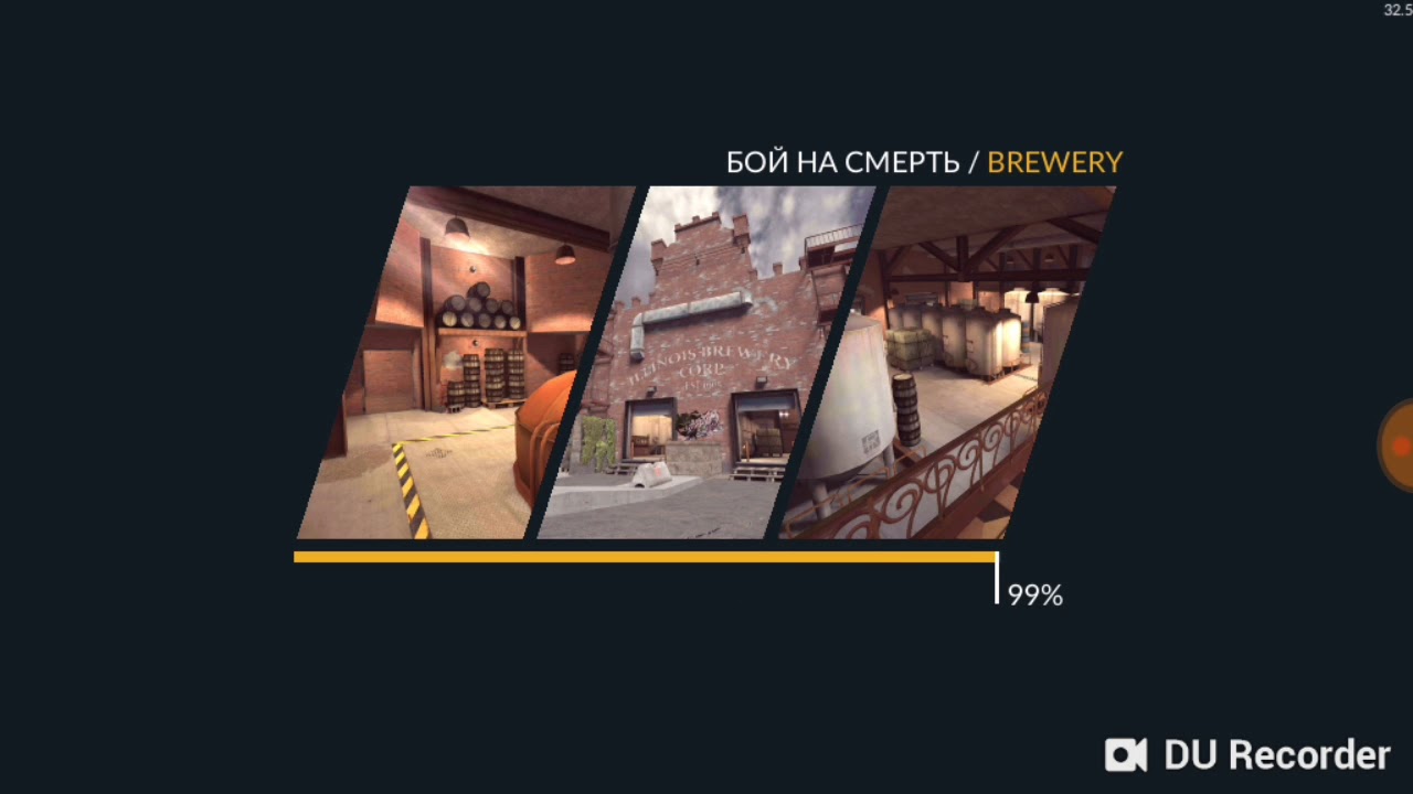 Critical ops 😎