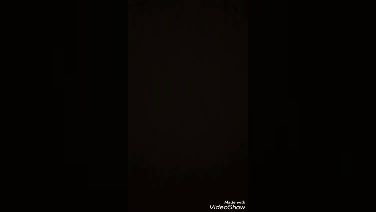 قصيده لي بصوت المنشد فيصل بن مريزيق