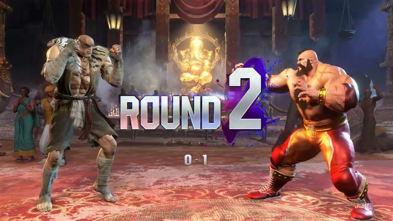 Street Fighter 6 2026 01 28   00 42 06 04