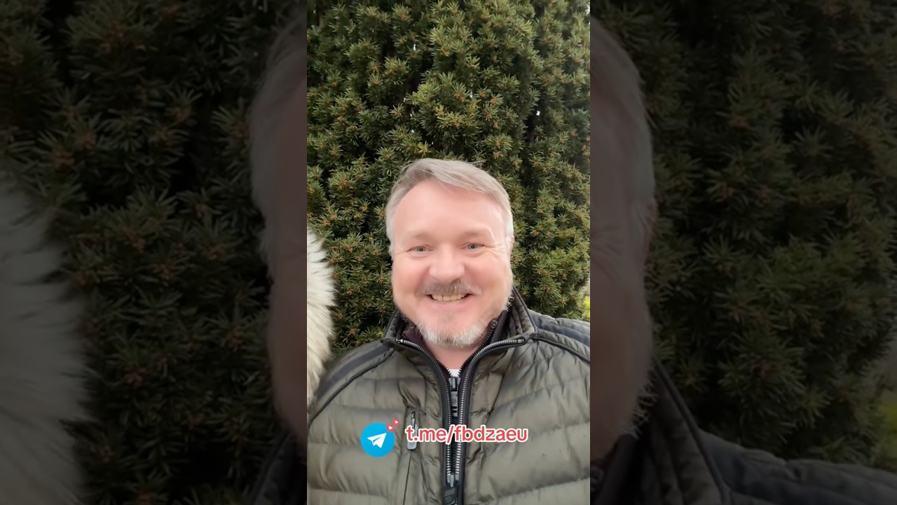 Frohe Ostern / Христос воскрес поздравляю всех с праздником у нас по традиции поджигают костер ! ￼￼