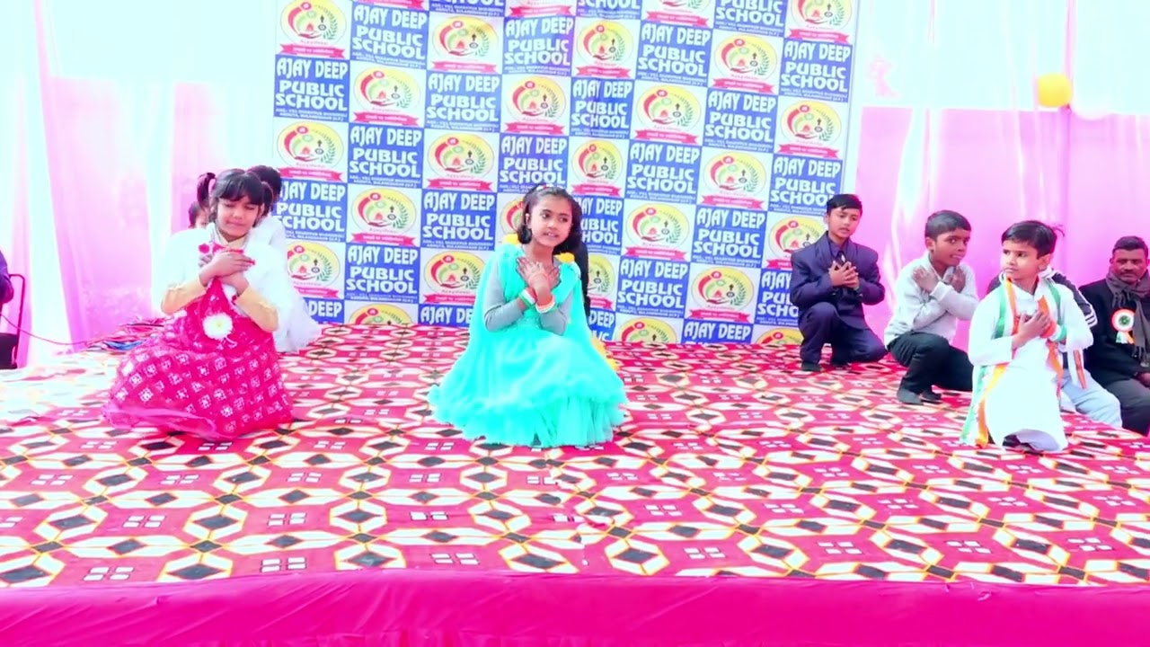 Mujhe maaf karna Om Sai  Ram full video 