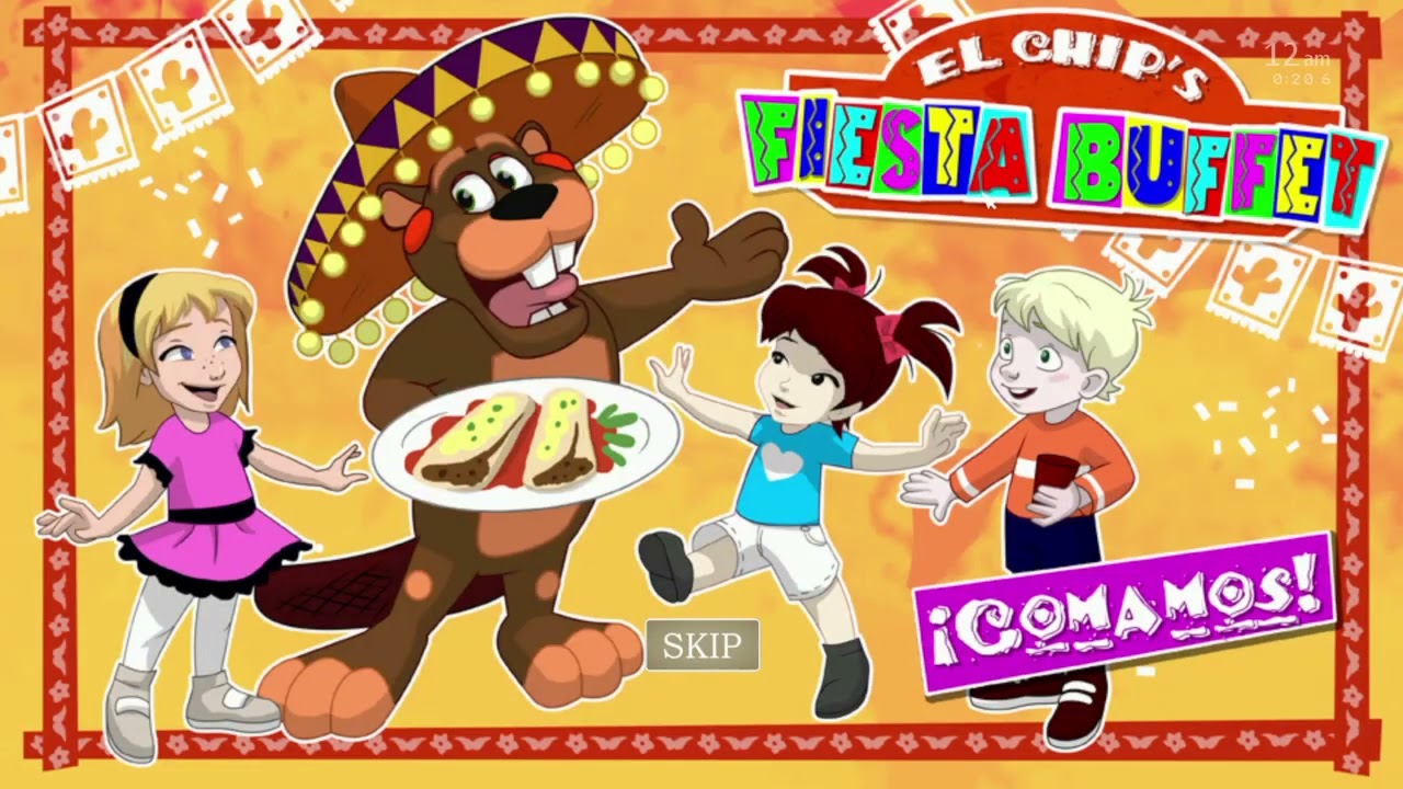 Ultimate Custom Night