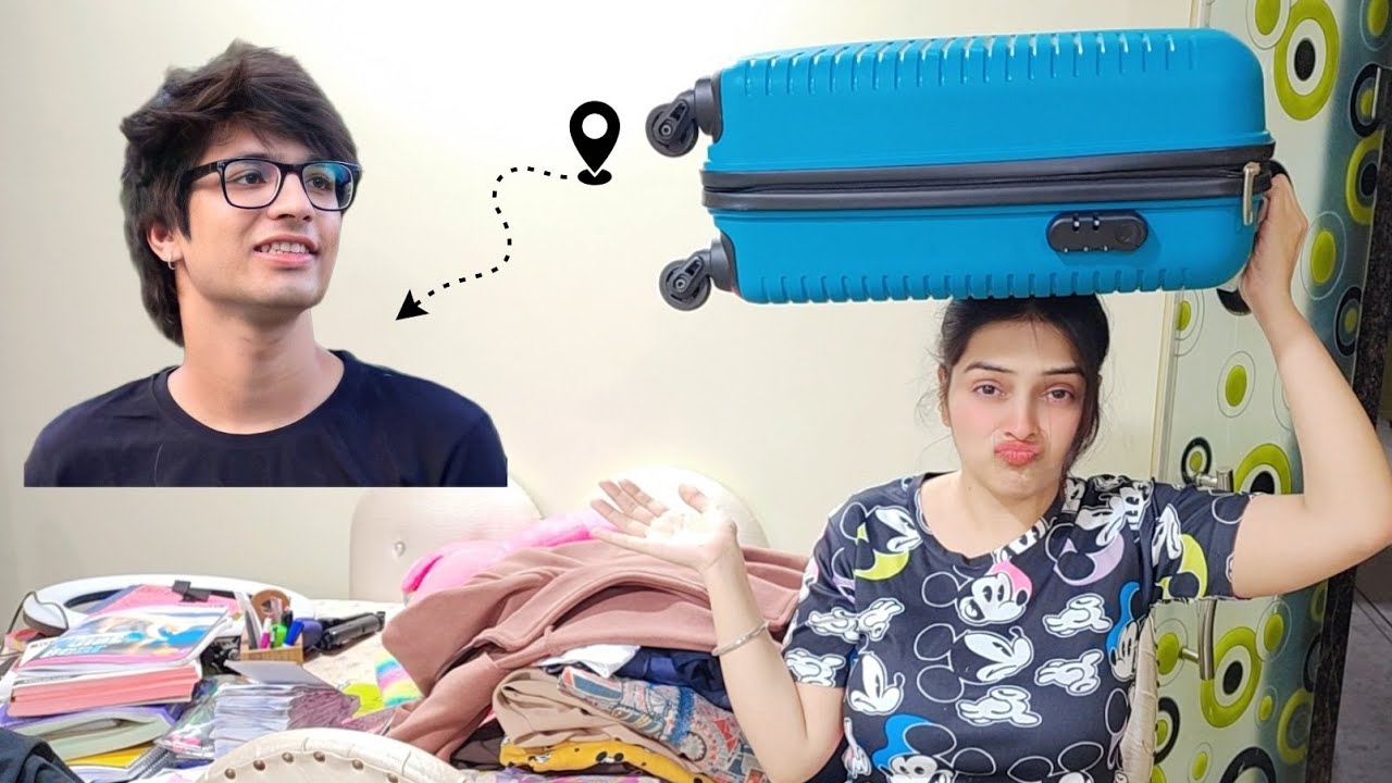 Yeh kaha jare hai hum holi mein😳🙈 #ramneetsaluja  