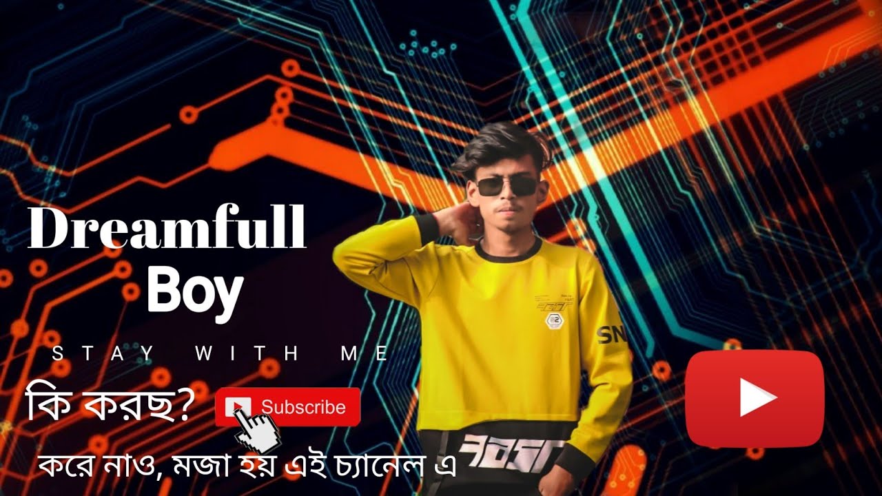 Best edited emotional and dress changed Tiktok. #tiktok #tiktokviral ,#tiktokbd #tiktokforyou