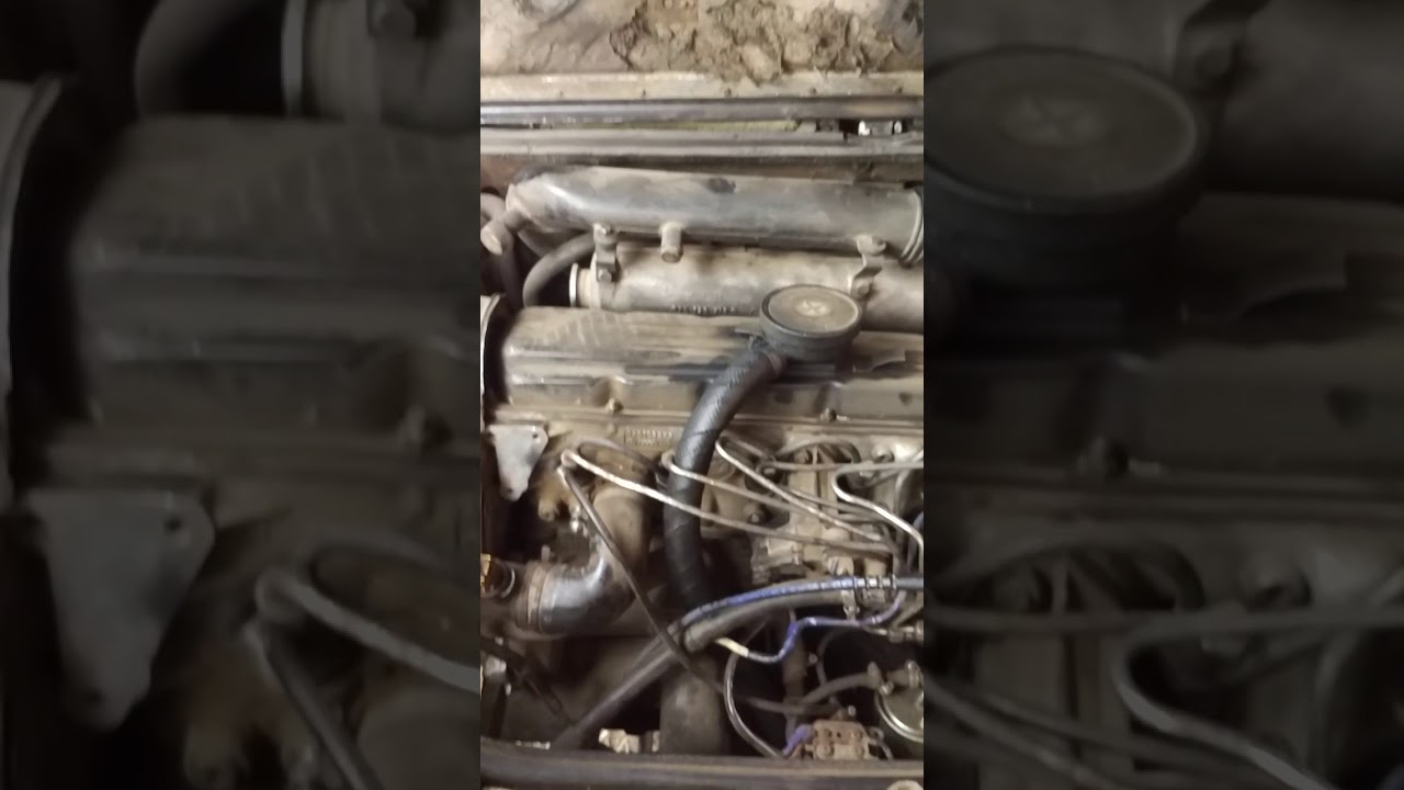 Volkswagen LT груз. 45 1993