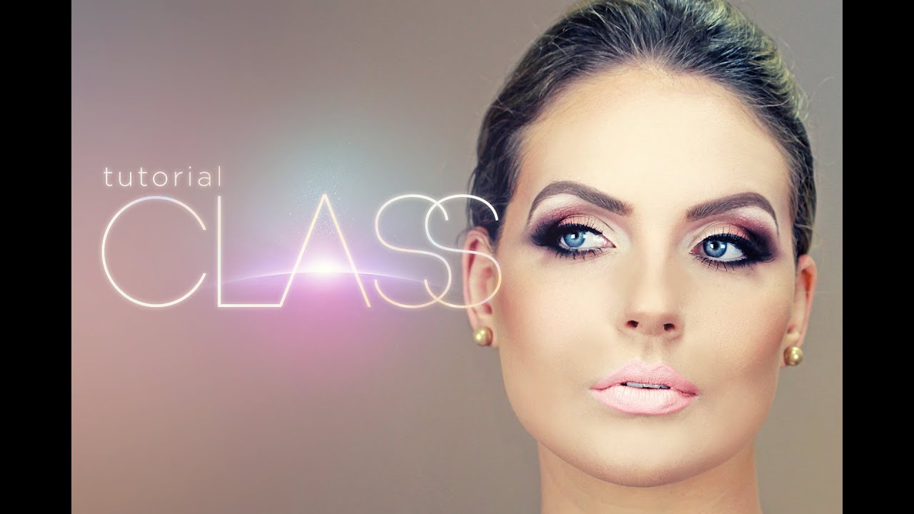 Make Class