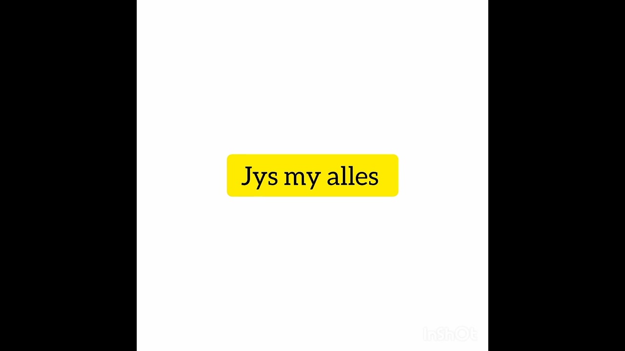Viper ft bizzywolf ft Atchababy ft keff jys my alles audio