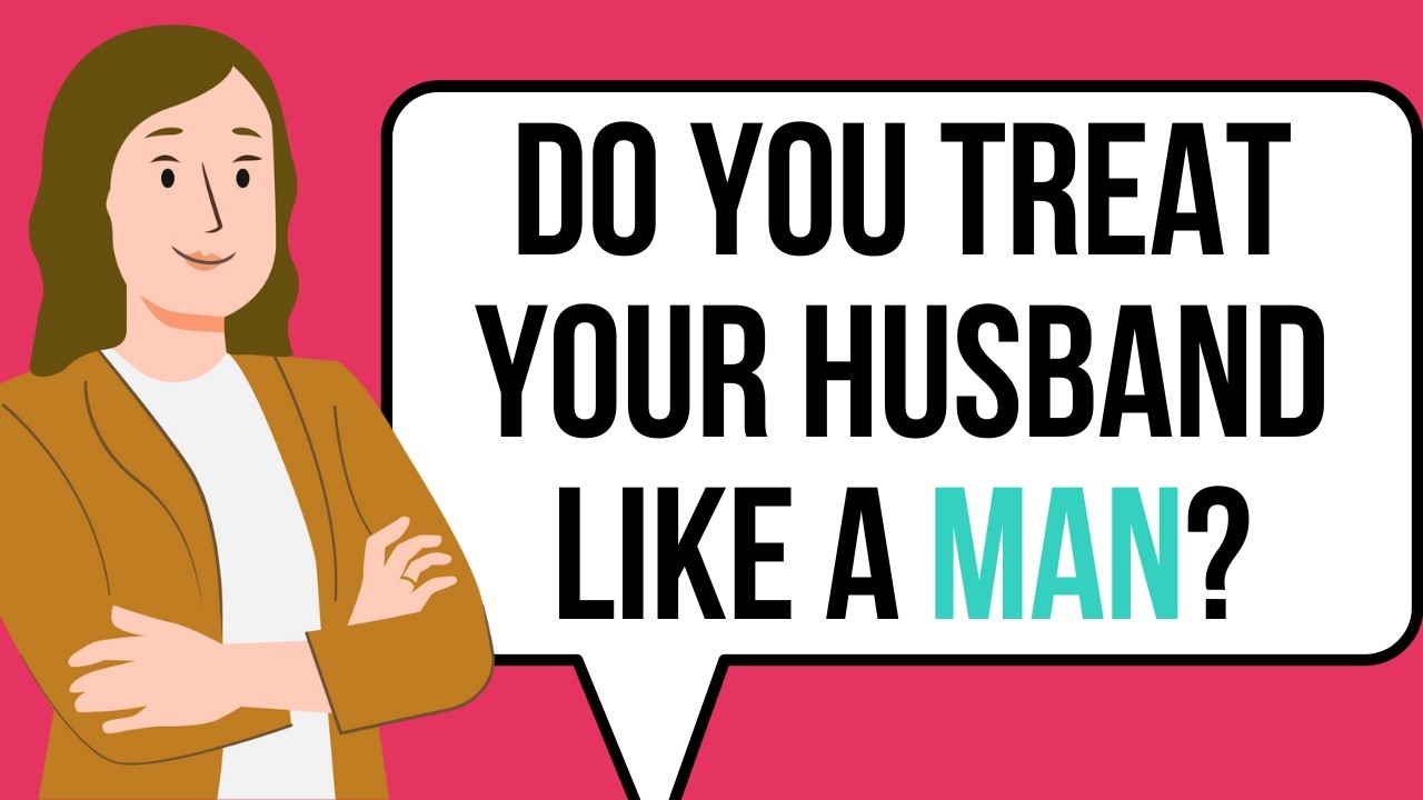 Men: 7 Surefire Signs Your Marriage Is Headed for a Divorce