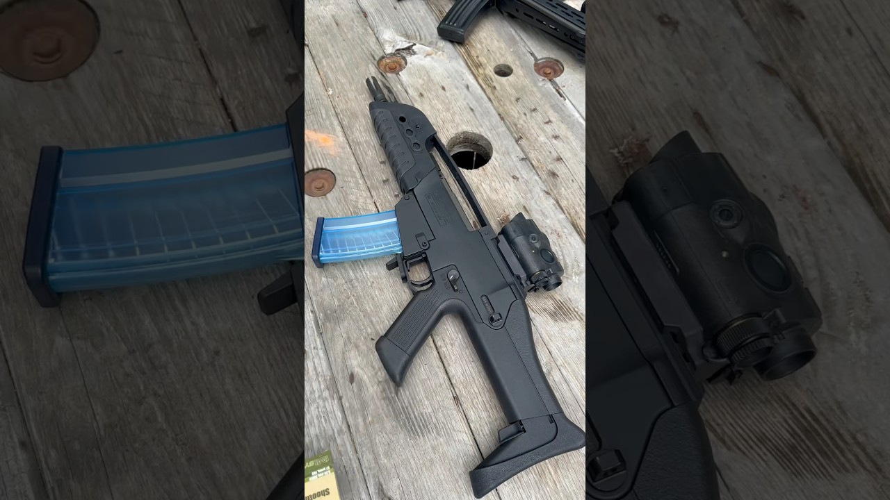 HK XM8