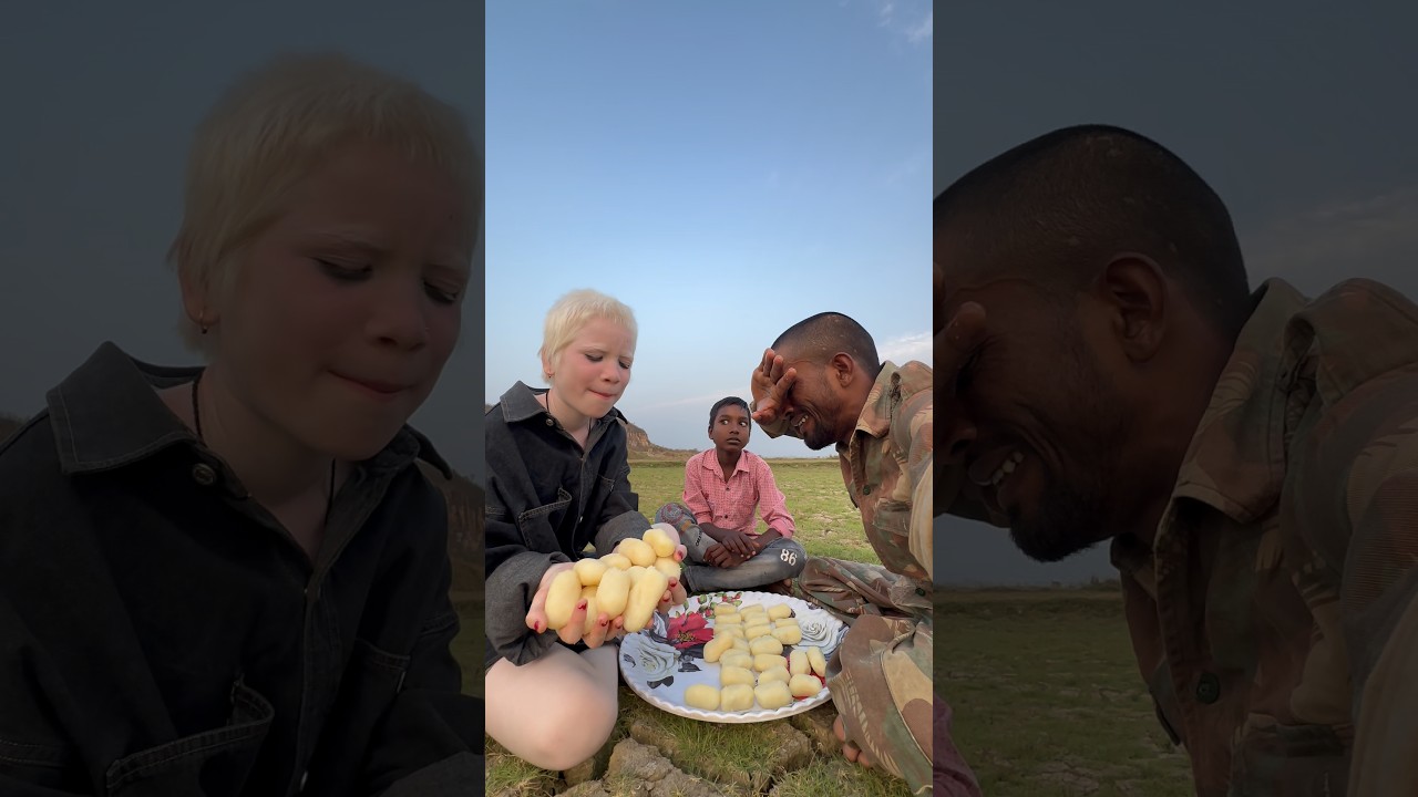 Rasgulla 👀😂 Party 9 #shorts #shortsfeed #shortvideo #viralshorts #viralvideo #rasgulla #party