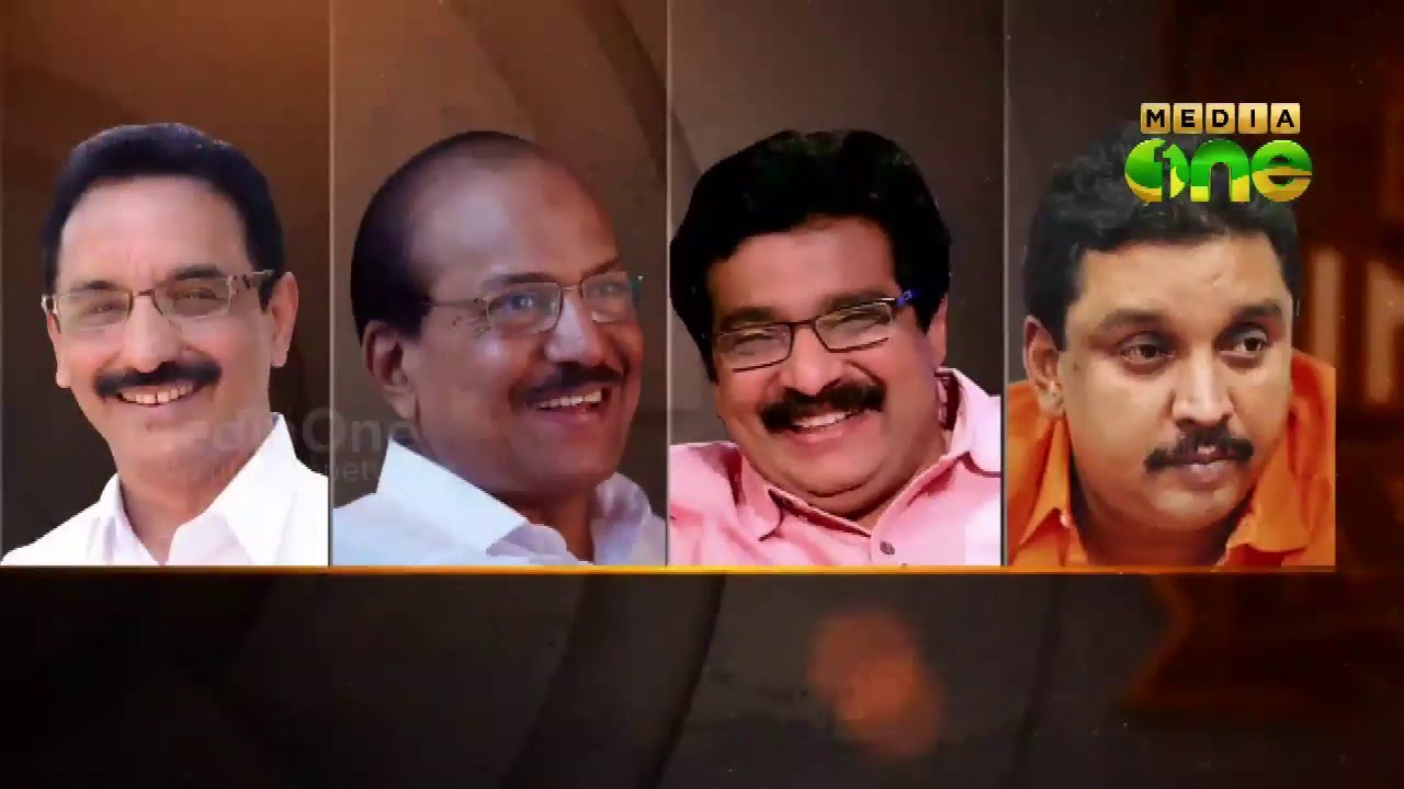Best Minister Award | Special Shibu Baby John