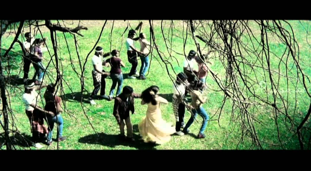 Padmasree Bharat Dr. Saroj Kumar Malayalam Movie | Kesu Song | Malayalam Movie Song | 1080P HD