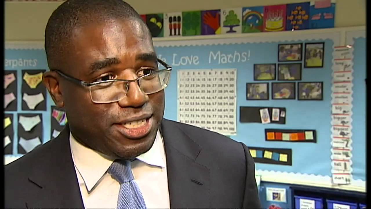 Schools 'forced' to become academies