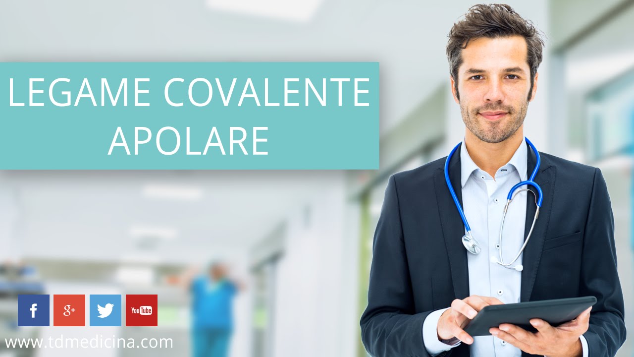 5. LEGAME CHIMICO -  Legame covalente apolare