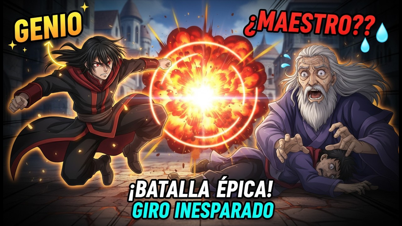 ¡RENACE como NOBLE con PODER LEGENDARIO Después de Morir como Mercenario!   Manhwa Recap