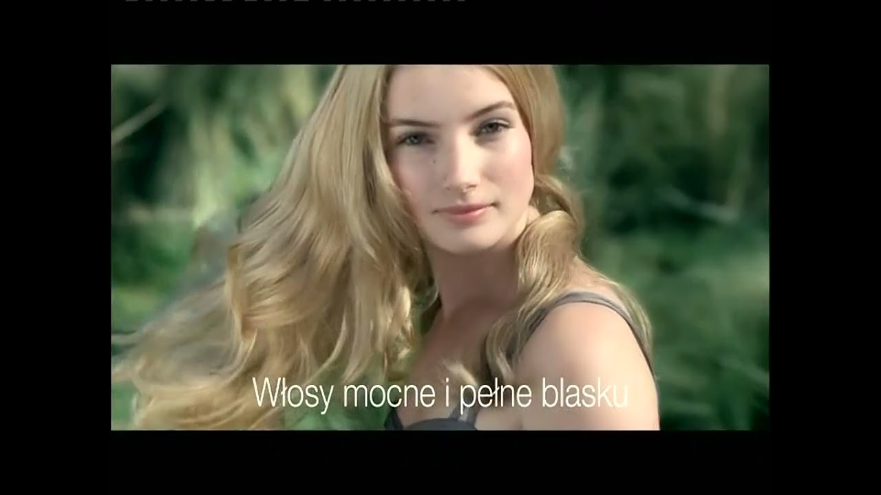 TVP2 2010r. - Reklamy, zapowiedzi [29.07.2010 HQ]