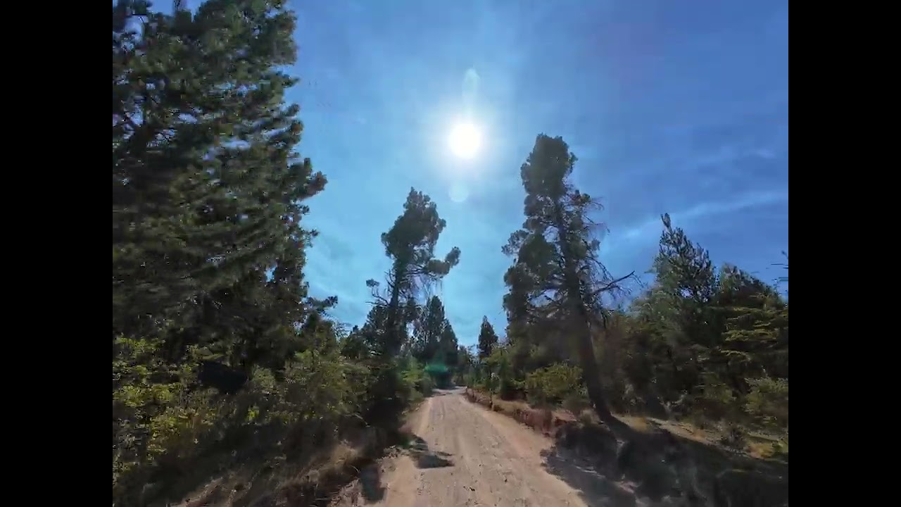 DJI 20260205112749 0005 D