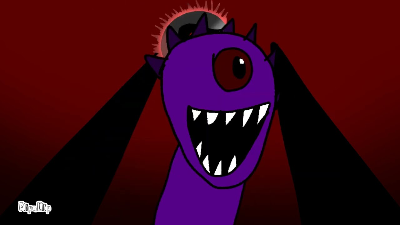 Sprunki phase 6 Remastered update 