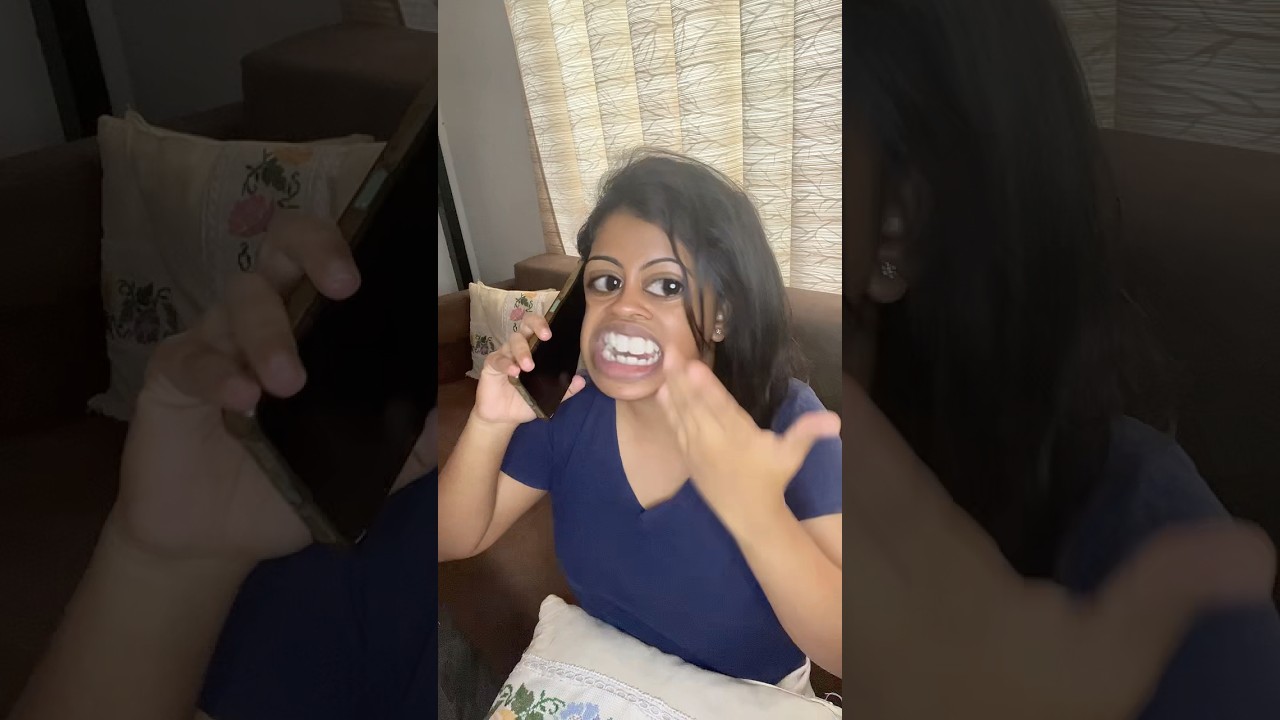 Husbandge ex sadaha pamany 🤣😡 #shortsviral #viralvideo #jokes #srilanka