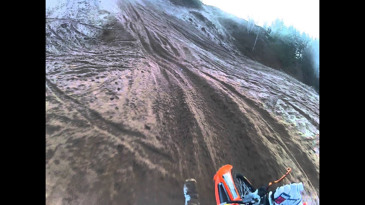 GoPro Rikard Hansson Perstorp