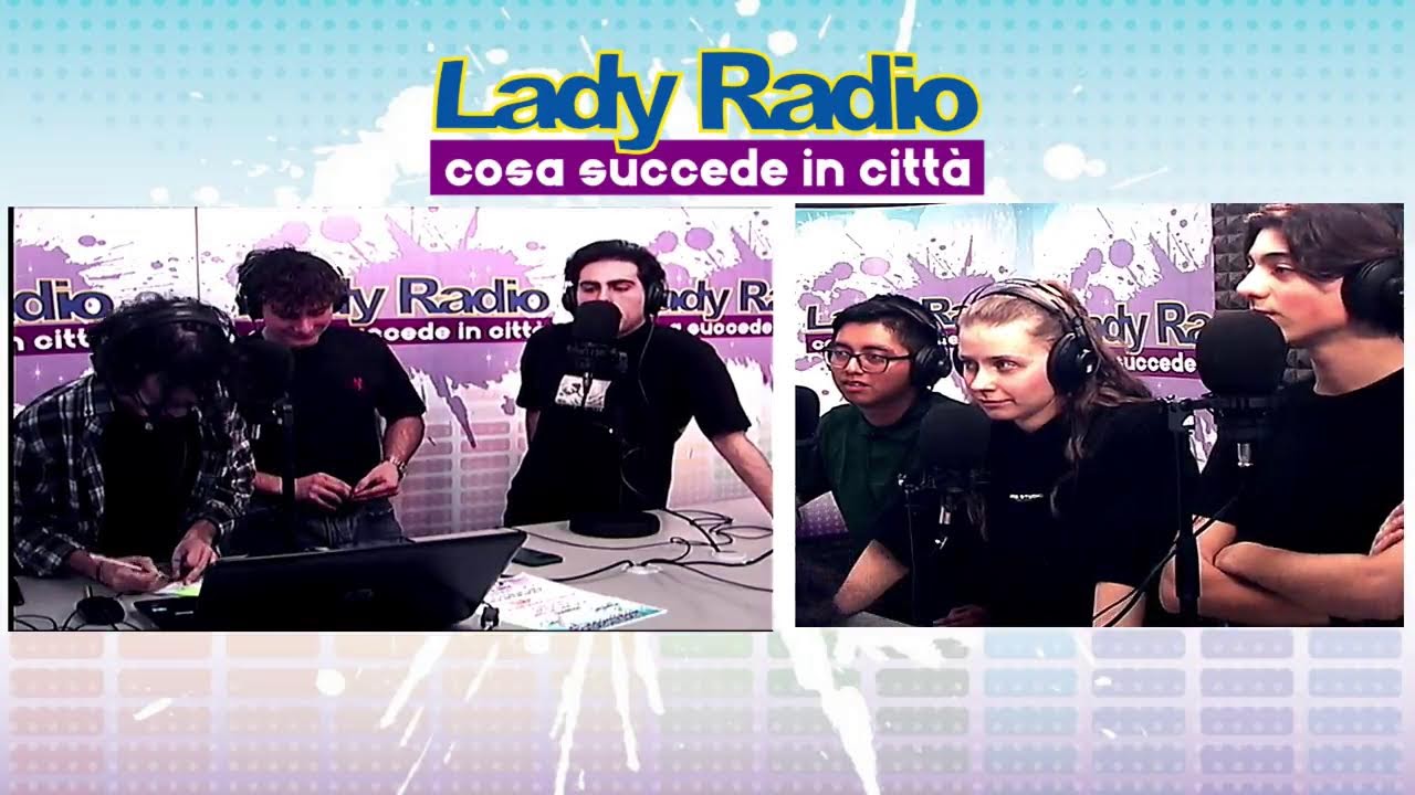 2026-02-28-GENERAZIONE LADY RADIO