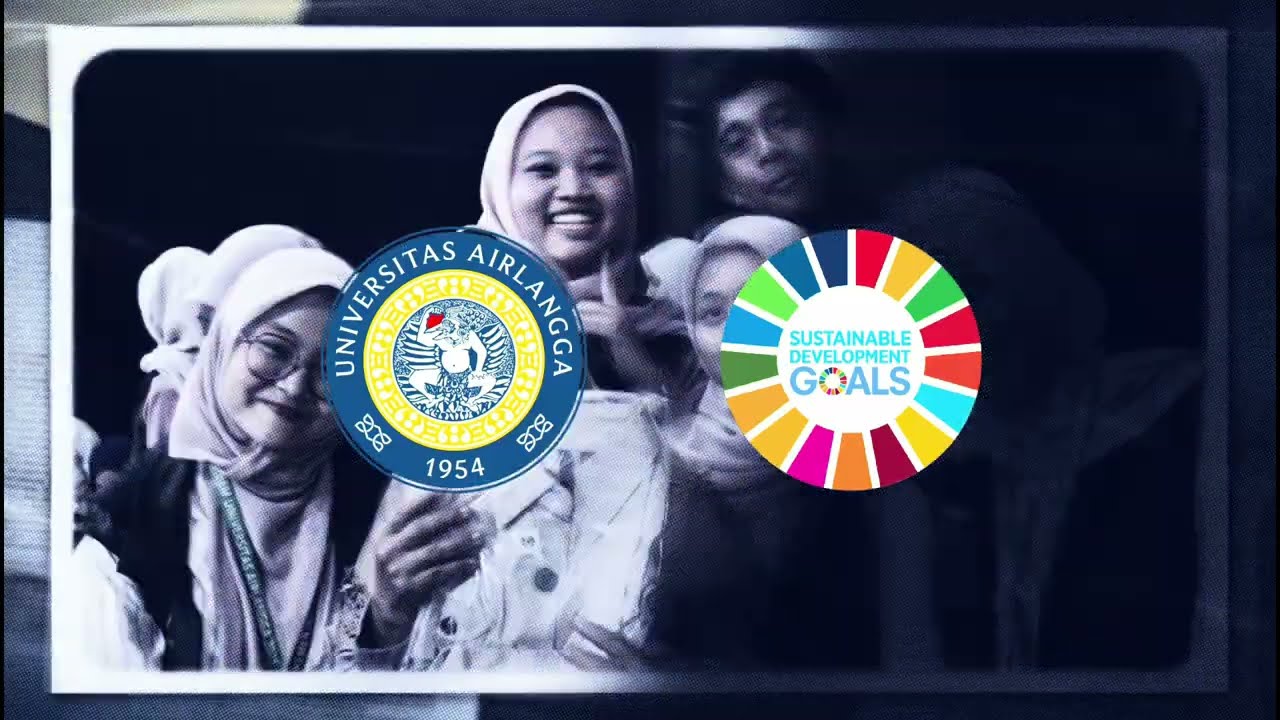 JAGAWANA 4.0 BEM UNAIR 2025