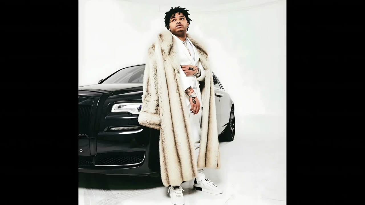 [FREE] NoCap Type Beat - 