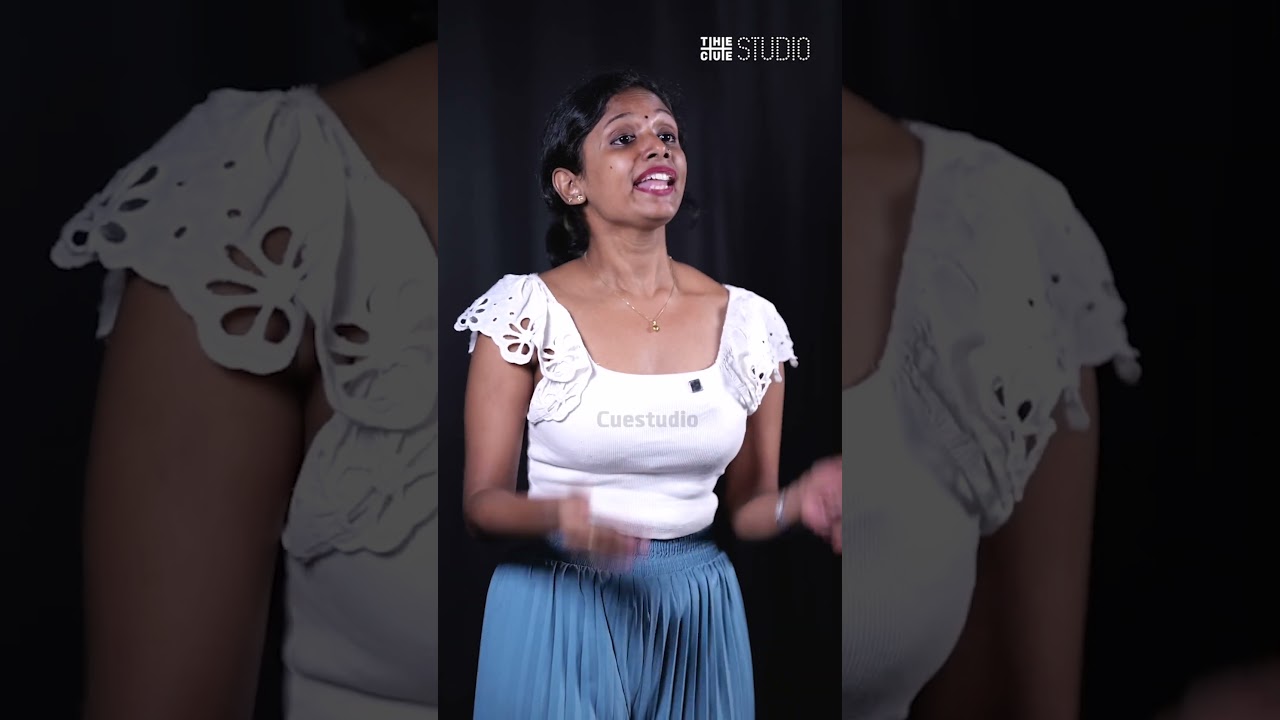 പൊതുമാധ്യത്തിൽ നിൽക്കുന്നതെല്ലാം പൊതുസ്വത്തല്ല | Cue Studio