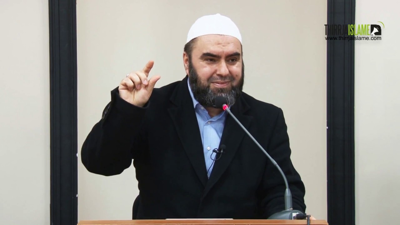 Konkurenca jo e ndershme - Hoxh&euml; Osman Memeti