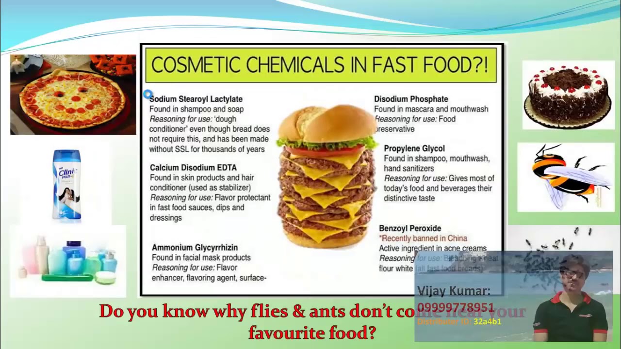 Aslepius Wellness Plan In Hindi Of AWPL Director Mr. Sanjeev Kumar Sir