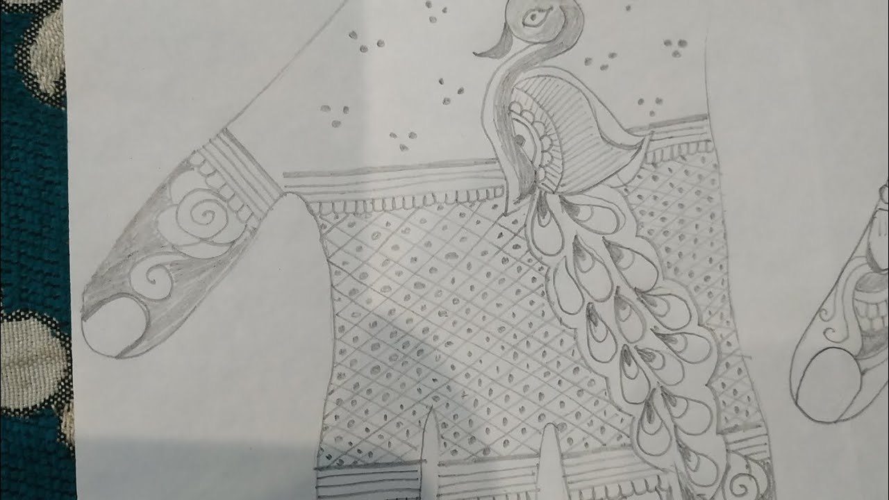 New Mehandi designs, 2026 ,