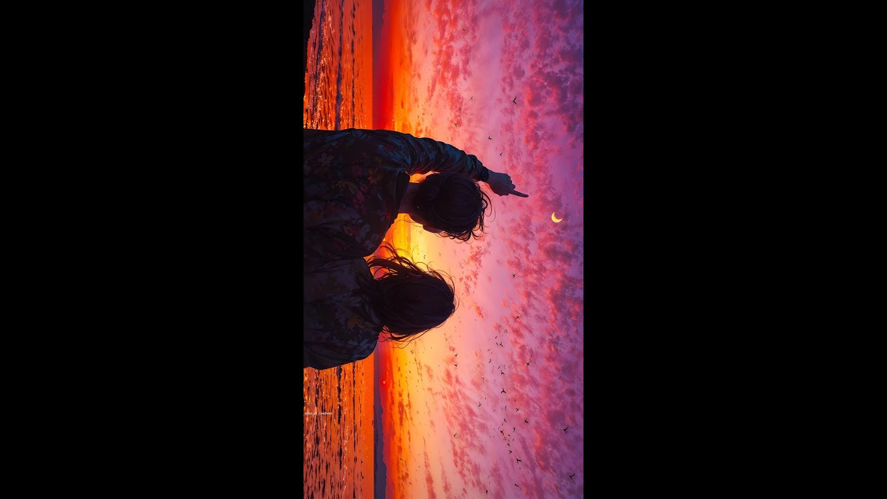 Summer of Love - Summer Love