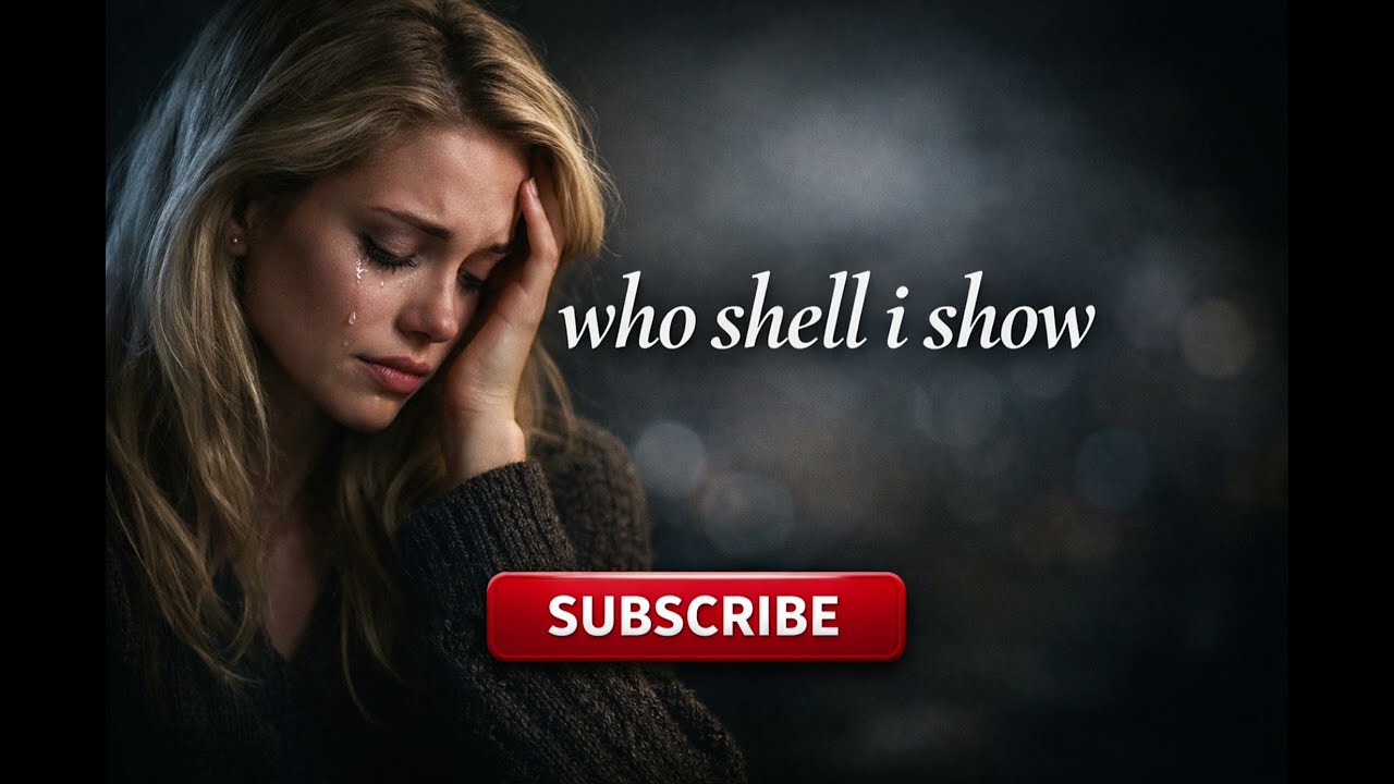 Who shell i show #music #usa 