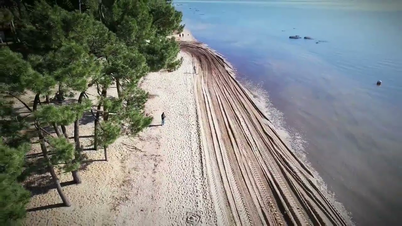#ares #bassindarcachon #gironde