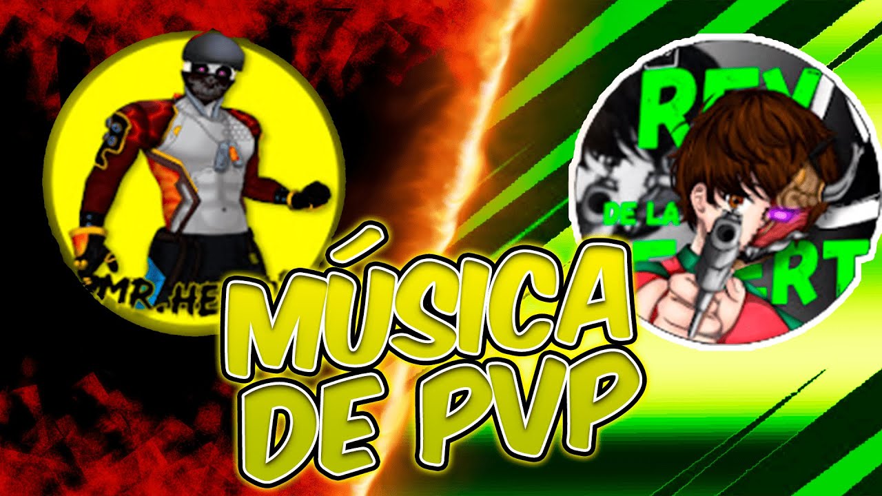 MÚSICA QUE UTILIZA MR HECTOR🔥 Y TINCA EN SUS VÍDEOS🔥☠️
