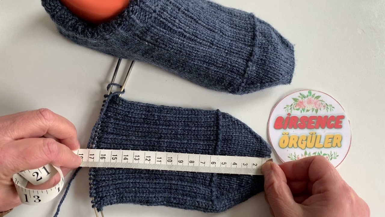 MİSİNALI ŞİŞ İLE &Ouml;RD&Uuml;Ğ&Uuml;M/ BAY VE BAYAN &Ccedil;ORABI / &Ccedil;OK KOLAY !!!