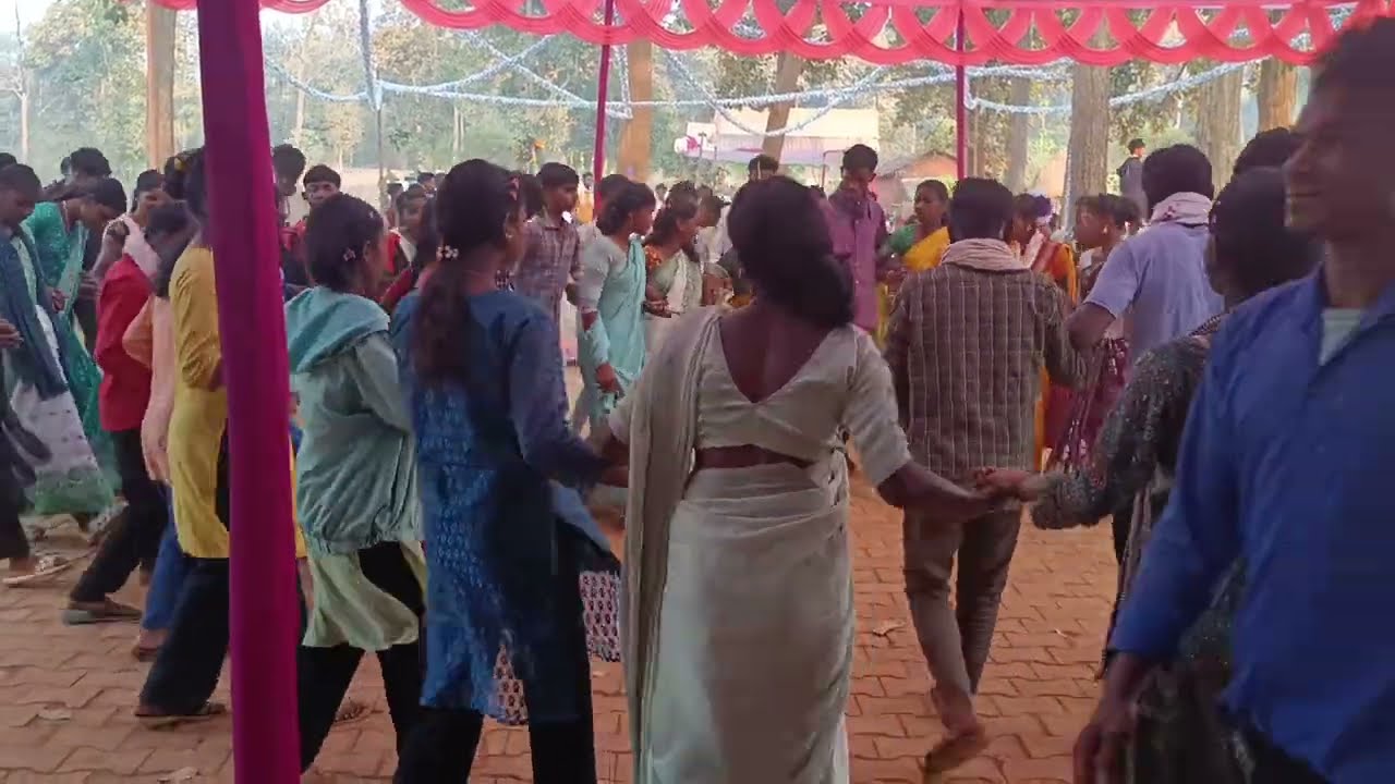 New Nagpuri Video| Nagpuri Hit song| 2026