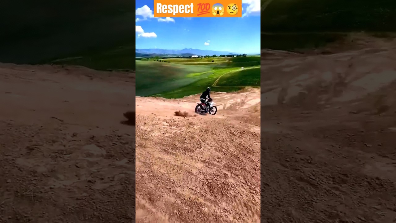 Respect 💯🔥|| Respect Local || respect 💯👍👌|| #respect #shortsvideo #viral #trending #youtubeshorts